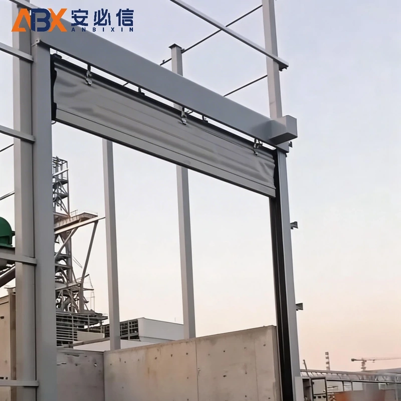 崇左市上叠门
